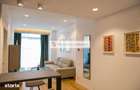 Aviatiei | Floreasca | Promenada Mall | Up Site | Parcare | Boxa | Pis - 15