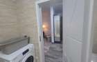 Studio modern complet mobilat, cu parcare inclusa I Tunari - 10