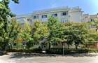 Apartament 3 camere | Avia?iei | 76,20 mp | Etaj 3/4 | Bloc anvelopat - 2