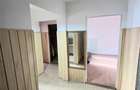 Apartament 3 Camere, Decomandat, Inel 2 - 9