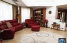 Vila cu 5 camere de vanzare, zona Traian, 352.1 mp #15219 - 6