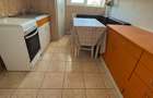 Apartament cu 3 camere de inchiriat Centrul Bistri?ei