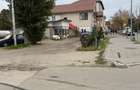 Teren Statie Peco Draganesti-Olt - 2
