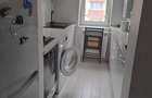Apartament cu 2 camere semidecomandat în Central - 2