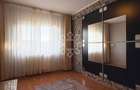 Apartament 3 camere de inchiriat tip PC in Velenta, zona Bunexim - 14