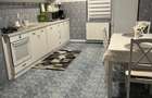 Vand apartament in Apahida zona centrala - 1