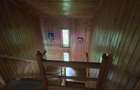 Cabana cu 5 camere de vanzare in Provita
