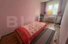 Apartament 3 camere, 40.77 mp, zona Micro 3 - 4