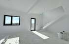 Comision 0% Duplex la cheie - acces facil Calea Urseni Centura Sud - 5