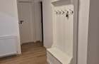 Inchiriez apartament, et. 1, Cartier Strand - 7