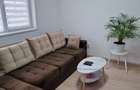 Vind apartament 2 camere,tip casa(UNIC) - 8