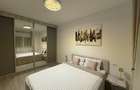 De inchiriat apartament 2 camere Mosnita Noua - 6