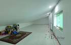 Apartament premium tip duplex, 5 camere, mobilat ?i utilat, cu panoram - 1