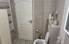 Apartament de vanzare - 6