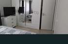 Apartament cu 2 camere decomandat în Sânpetru - 4