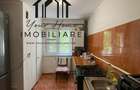 Apartament 4 camere decomandat bilateral, Calea Bucure?ti Rotonda - 5