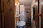 Apartament cu 4 camere , etaj 2 - 7