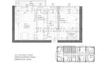 Apartament 2 camere, bloc nou , Lupeni  Rezidential - 8