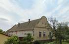 Casa de vanzare in Dudestii Vechi - 2
