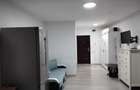 Apartament cu 3 camere, Cetate-Kaufland - 2