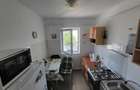 Inchiriez apartament 2 camere decomandate zona Canta - Pacurari langa Kaufland - 4