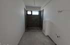 Casa individuala pe parter 4 camere Comision 0 - 13