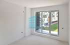 2 Camere cu Gradina 123 Mp,Finalizat,Parcare Inclusa,Titan -Pallady - 7