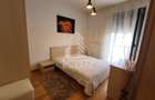 Apartament cu 3 camere,2 bai,mobilat,etaj 1,Dumbravita Kaufland - 11