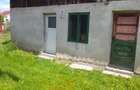 Casa Stalpeni 1958 cu 940mp curte - 16