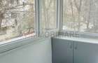 Studio - Circului - Parc - Stefan Cel Mare - Tei - 1