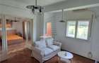 Apartament 2 camere, Gradina Botanica