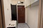 Apartament 2 camere, mobilat, etaj 2, zona centrala - 9