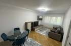 Inchiriez apartament 2 camere, Bd. Ion Mihalache - zona Domenii - 6