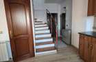 Prima inchiriere Class Park Targovi?te, apartament 3camere/loc parcare - 1