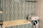 Apartament 2 camere bloc nou - 1