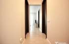BRANCOVEANU METROU-MARTISOR, BLOC 2015, APARTAMENT ELEGANT - 15