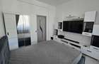 Apartament premium cu terasa si loc de parcare situat in zona centrala