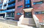 Apartament 3 camere, garaj si boxa - Sibiu central - 1