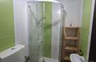 Apartament 76 mp utili 3 camere 2 bai 2 balcoane si pod - Arhitectilor - 4