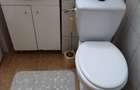 Proprietar inchiriez apartament cu 1 camera - 6