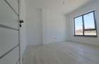 3 camere bloc nou aradului, parter - 5