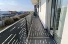 Apartament 3 camere, etaj intermediar, loc de parcare, zona Nord - 5