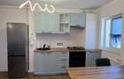 PRIMA INCHIRIERE - Apartament 2 Camere NOU + Parcare acoperita - 3