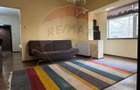 Inchiriere Apartament 3 camere, Iancului - 10