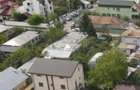 Vila Popesti Leordeni, langa Splaiul Unirii la 3 minute de Bd.Pallady - 8