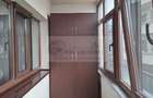Apartament 4 camere Iasicon - 900 euro - 3