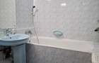 Apartament 2 camere | Buzoieni | Calea Rahovei