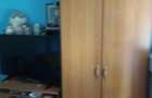 Apartament de inchiriat - 2