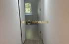 2 Camere de inchiriat | Crangasi | Metrou | Nemobilat | Pretabil firma - 4