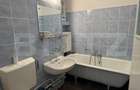 Apartament cu 3 camere, parter, zona Ultracentrala - 10